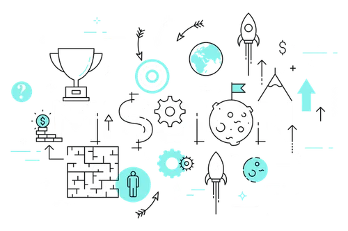 Mission